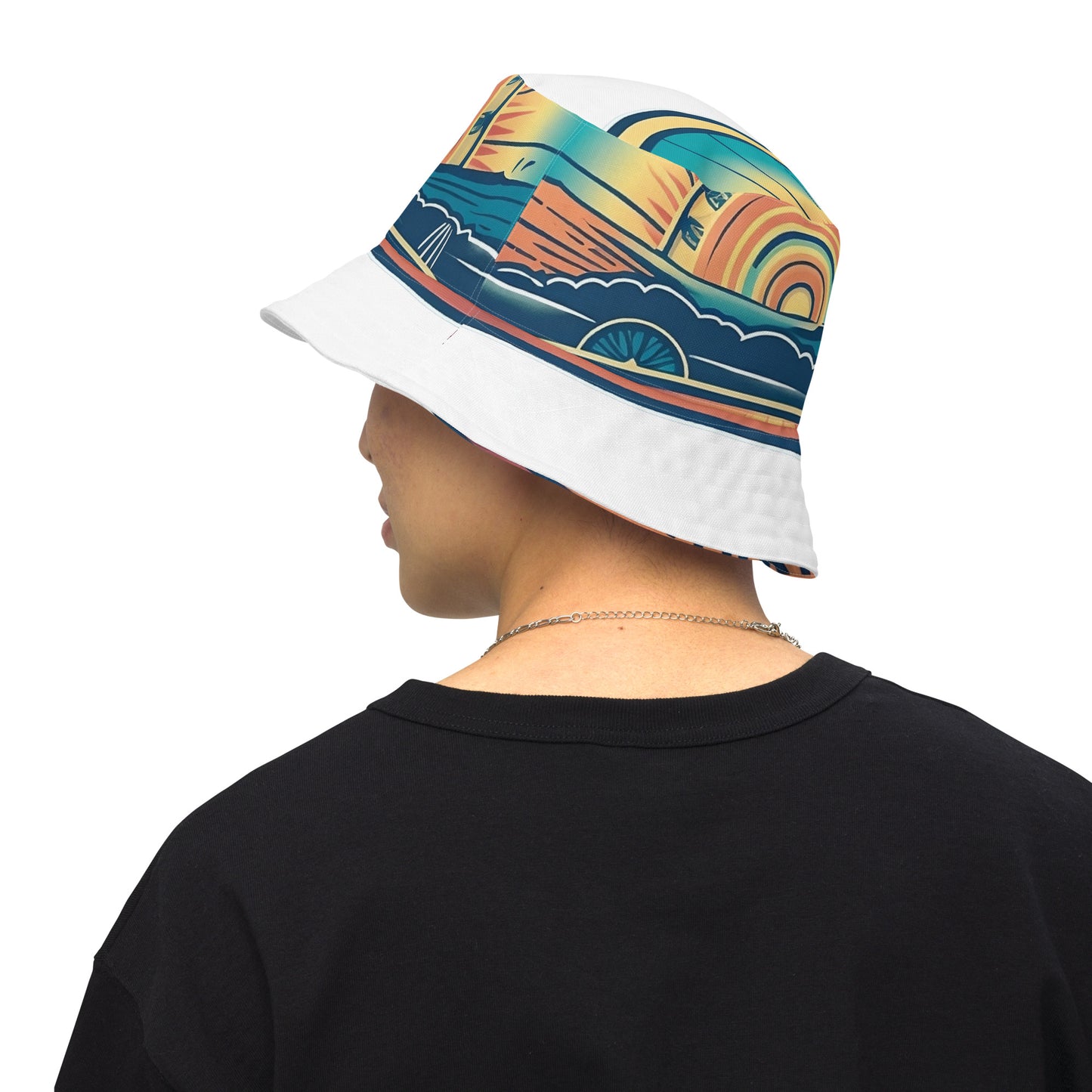 2 faced shade swapper