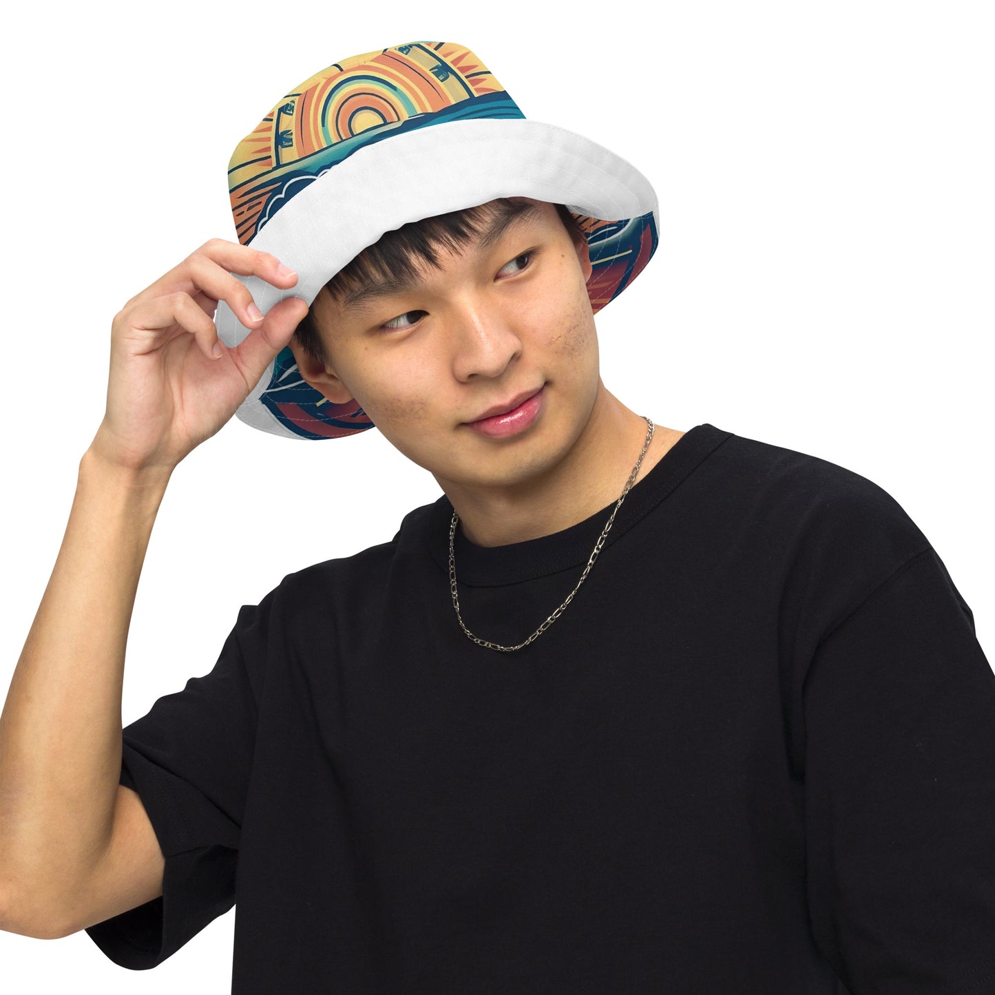 2 faced shade swapper