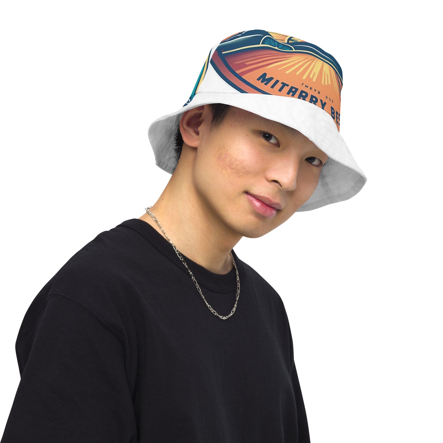 2 faced shade swapper